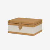 https://conecta-hub-comercial-gomes.s3.sa-east-1.amazonaws.com/public/products-images/7908103810737_big.jpg