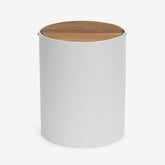 https://conecta-hub-comercial-gomes.s3.sa-east-1.amazonaws.com/public/products-images/7908103812915_big.png