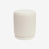 https://conecta-hub-comercial-gomes.s3.sa-east-1.amazonaws.com/public/products-images/7908103813646_big.png