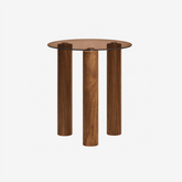 https://conecta-hub-comercial-gomes.s3.sa-east-1.amazonaws.com/public/products-images/7908103813721_big.png