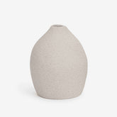 https://conecta-hub-comercial-gomes.s3.sa-east-1.amazonaws.com/public/products-images/7908103815787_big.png