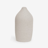 https://conecta-hub-comercial-gomes.s3.sa-east-1.amazonaws.com/public/products-images/7908103815800_big.png
