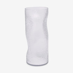 https://conecta-hub-comercial-gomes.s3.sa-east-1.amazonaws.com/public/products-images/7908103816272_big.jpg