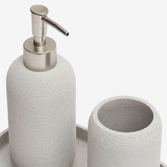 https://conecta-hub-comercial-gomes.s3.sa-east-1.amazonaws.com/public/products-images/7908103816555_big2.jpg