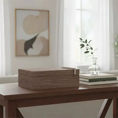 https://conecta-hub-comercial-gomes.s3.sa-east-1.amazonaws.com/public/products-images/7908103817385_big1.jpg