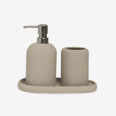 https://conecta-hub-comercial-gomes.s3.sa-east-1.amazonaws.com/public/products-images/7908103817699_big.png