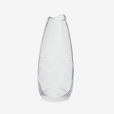 https://conecta-hub-comercial-gomes.s3.sa-east-1.amazonaws.com/public/products-images/7908103817972_big.png