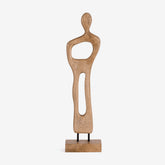 https://conecta-hub-comercial-gomes.s3.sa-east-1.amazonaws.com/public/products-images/7908103818917_big.png
