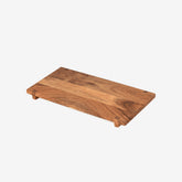 https://conecta-hub-comercial-gomes.s3.sa-east-1.amazonaws.com/public/products-images/7908103819396_big.png