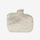 https://conecta-hub-comercial-gomes.s3.sa-east-1.amazonaws.com/public/products-images/7908103819815_big.png