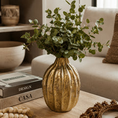 https://conecta-hub-comercial-gomes.s3.sa-east-1.amazonaws.com/public/products-images/7908103820088_big1.png
