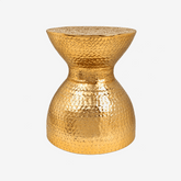 https://conecta-hub-comercial-gomes.s3.sa-east-1.amazonaws.com/public/products-images/7908103820286_big.png