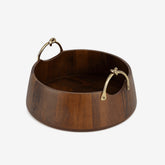 https://conecta-hub-comercial-gomes.s3.sa-east-1.amazonaws.com/public/products-images/7908103820910_big.png