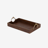 https://conecta-hub-comercial-gomes.s3.sa-east-1.amazonaws.com/public/products-images/7908103820934_big.png