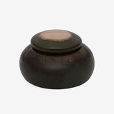 https://conecta-hub-comercial-gomes.s3.sa-east-1.amazonaws.com/public/products-images/7908103824185_big.jpg