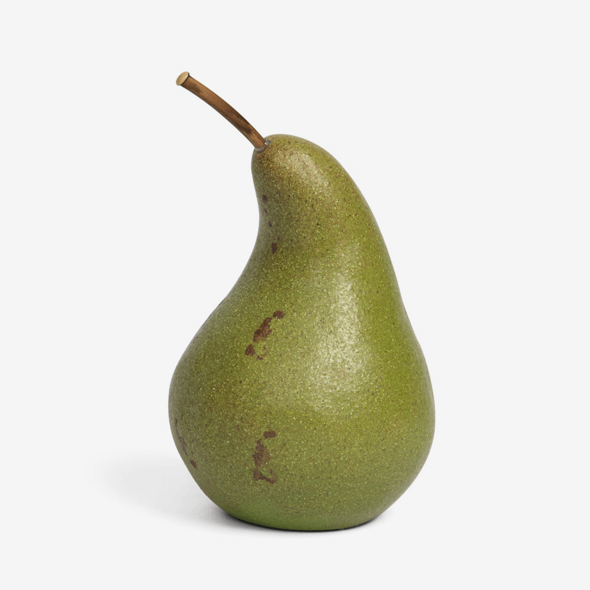 https://conecta-hub-comercial-gomes.s3.sa-east-1.amazonaws.com/public/products-images/7908103824246_big.png