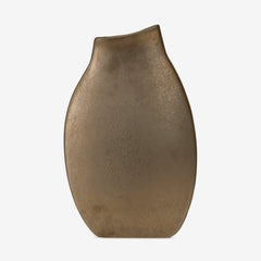 https://conecta-hub-comercial-gomes.s3.sa-east-1.amazonaws.com/public/products-images/7908103824635_big.png