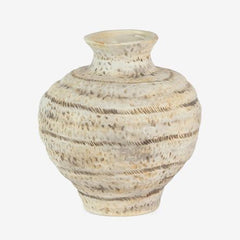 https://conecta-hub-comercial-gomes.s3.sa-east-1.amazonaws.com/public/products-images/7908103824833_big.jpg