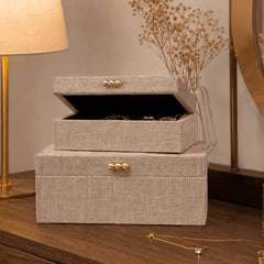 https://conecta-hub-comercial-gomes.s3.sa-east-1.amazonaws.com/public/products-images/7908103825205_big1.png