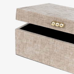 https://conecta-hub-comercial-gomes.s3.sa-east-1.amazonaws.com/public/products-images/7908103825205_big2.png
