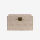 https://conecta-hub-comercial-gomes.s3.sa-east-1.amazonaws.com/public/products-images/7908103825922_big.png