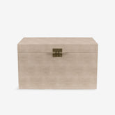 https://conecta-hub-comercial-gomes.s3.sa-east-1.amazonaws.com/public/products-images/7908103825939_big.png