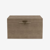 https://conecta-hub-comercial-gomes.s3.sa-east-1.amazonaws.com/public/products-images/7908103825953_big.png