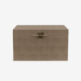 https://conecta-hub-comercial-gomes.s3.sa-east-1.amazonaws.com/public/products-images/7908103825960_big.png