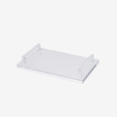 https://conecta-hub-comercial-gomes.s3.sa-east-1.amazonaws.com/public/products-images/7908103826134_big.png
