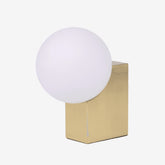 https://conecta-hub-comercial-gomes.s3.sa-east-1.amazonaws.com/public/products-images/7908103826516_big.png