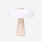 https://conecta-hub-comercial-gomes.s3.sa-east-1.amazonaws.com/public/products-images/7908103826523_big.png