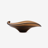 https://conecta-hub-comercial-gomes.s3.sa-east-1.amazonaws.com/public/products-images/7908103826585_big.png