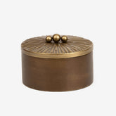https://conecta-hub-comercial-gomes.s3.sa-east-1.amazonaws.com/public/products-images/7908103826998_big.png