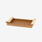 https://conecta-hub-comercial-gomes.s3.sa-east-1.amazonaws.com/public/products-images/7908103827025_big.png