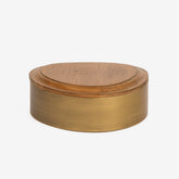https://conecta-hub-comercial-gomes.s3.sa-east-1.amazonaws.com/public/products-images/7908103827056_big.png