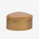 https://conecta-hub-comercial-gomes.s3.sa-east-1.amazonaws.com/public/products-images/7908103827063_big.png