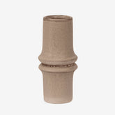 https://conecta-hub-comercial-gomes.s3.sa-east-1.amazonaws.com/public/products-images/7908103827933_big.png