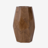 https://conecta-hub-comercial-gomes.s3.sa-east-1.amazonaws.com/public/products-images/7908103827995_big.png