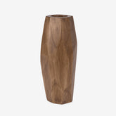 https://conecta-hub-comercial-gomes.s3.sa-east-1.amazonaws.com/public/products-images/7908103828015_big.png