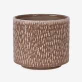 https://conecta-hub-comercial-gomes.s3.sa-east-1.amazonaws.com/public/products-images/7908103828558_big.png