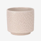 https://conecta-hub-comercial-gomes.s3.sa-east-1.amazonaws.com/public/products-images/7908103828565_big.png