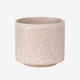 https://conecta-hub-comercial-gomes.s3.sa-east-1.amazonaws.com/public/products-images/7908103828589_big.png