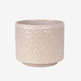 https://conecta-hub-comercial-gomes.s3.sa-east-1.amazonaws.com/public/products-images/7908103828602_big.png