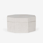 https://conecta-hub-comercial-gomes.s3.sa-east-1.amazonaws.com/public/products-images/7908103828824_big.png
