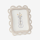 https://conecta-hub-comercial-gomes.s3.sa-east-1.amazonaws.com/public/products-images/7908103828862_big.png