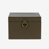 https://conecta-hub-comercial-gomes.s3.sa-east-1.amazonaws.com/public/products-images/7908103829036_big.png