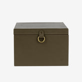 https://conecta-hub-comercial-gomes.s3.sa-east-1.amazonaws.com/public/products-images/7908103829043_big.png