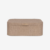 https://conecta-hub-comercial-gomes.s3.sa-east-1.amazonaws.com/public/products-images/7908103829135_big.png