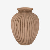 https://conecta-hub-comercial-gomes.s3.sa-east-1.amazonaws.com/public/products-images/7908103829296_big.png