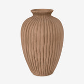 https://conecta-hub-comercial-gomes.s3.sa-east-1.amazonaws.com/public/products-images/7908103829302_big.png